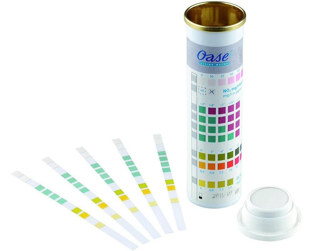 OASE Quicksticks (6 in 1) - Selective Koi Sales